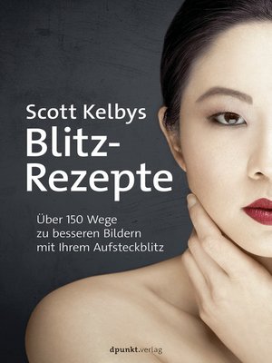 cover image of Scott Kelbys Blitz-Rezepte